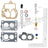 Walker 151046 Carburetor Repair Kit