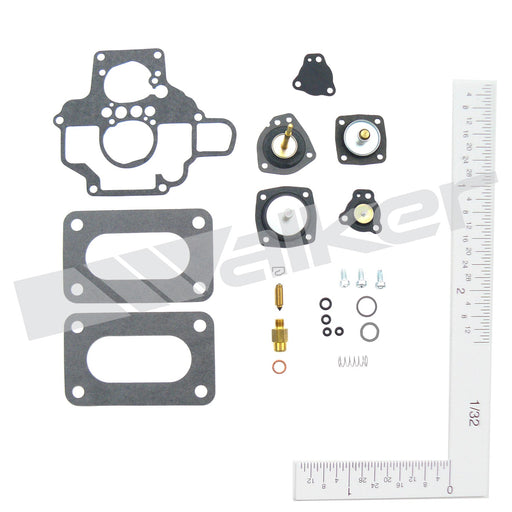 Walker 151047 Carburetor Repair Kit