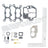 Walker 151048 Carburetor Repair Kit