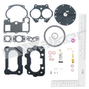 Walker 151058A Carburetor Repair Kit