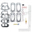 Walker 151072 Carburetor Repair Kit