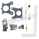Walker 151093 Carburetor Repair Kit