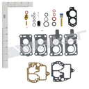 Walker 151101A Carburetor Repair Kit