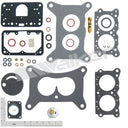 Walker 15129 Carburetor Repair Kit