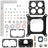 Walker 15150 Carburetor Repair Kit