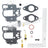 Walker 15234 Carburetor Repair Kit