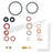 Walker 15251 Carburetor Repair Kit