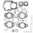 Walker 15253A Carburetor Repair Kit
