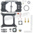 Walker 15255 Carburetor Repair Kit
