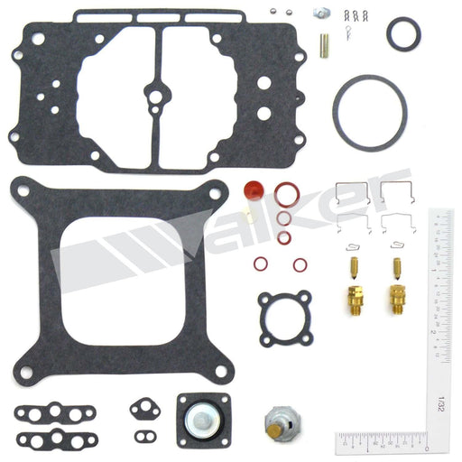 Walker 15255 Carburetor Repair Kit