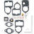 Walker 15282C Carburetor Repair Kit