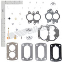 Walker 15284C Carburetor Repair Kit