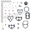 Walker 15302B Carburetor Repair Kit