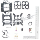 Walker 15305 Carburetor Repair Kit