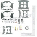 Walker 15328B Carburetor Repair Kit