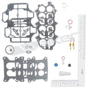 Walker 15337B Carburetor Repair Kit