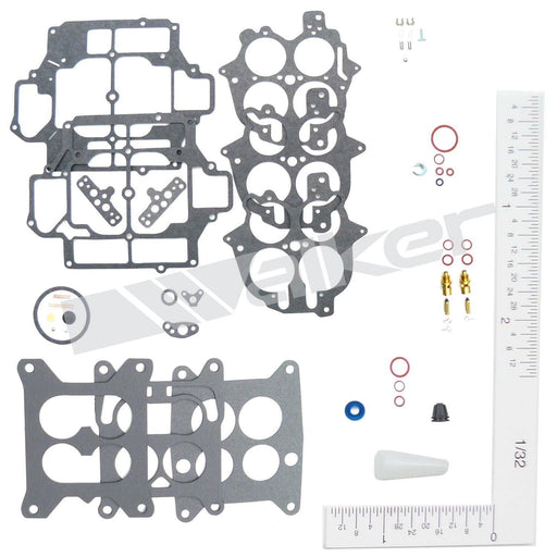 Walker 15337B Carburetor Repair Kit