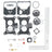 Walker 15369D Carburetor Repair Kit