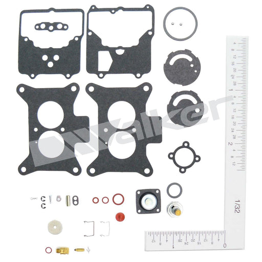 Walker 15369D Carburetor Repair Kit