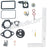 Walker 15398A Carburetor Repair Kit