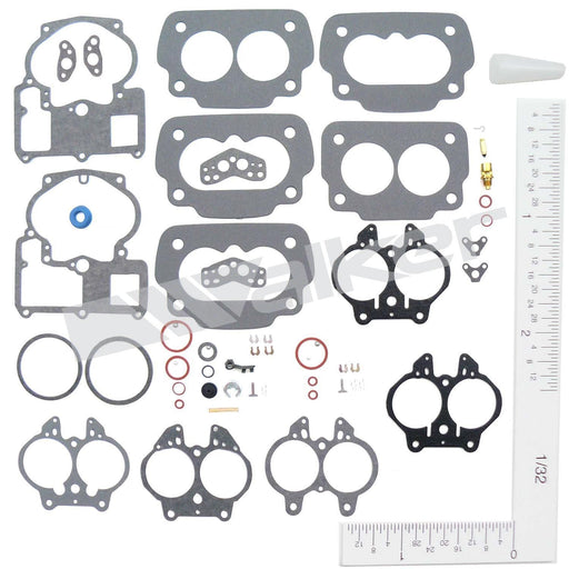Walker 15407C Carburetor Repair Kit