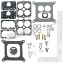 Walker 15413 Carburetor Repair Kit