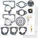 Walker 15415A Carburetor Repair Kit