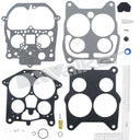Walker 15432A Carburetor Repair Kit