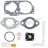 Walker 15434 Carburetor Repair Kit