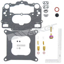 Walker 15435A Carburetor Repair Kit