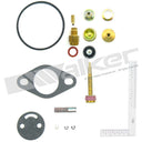 Walker 15448 Carburetor Repair Kit