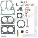 Walker 15451 Carburetor Repair Kit