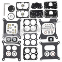 Walker 15456B Carburetor Repair Kit