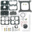 Walker 15460A Carburetor Repair Kit