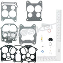 Walker 15466D Carburetor Repair Kit