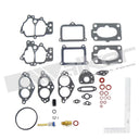 Walker 15474B Carburetor Repair Kit
