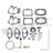 Walker 15474B Carburetor Repair Kit