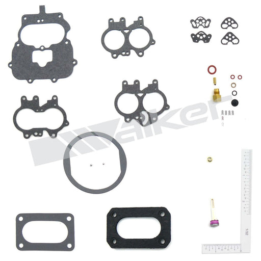 Walker 15479B Carburetor Repair Kit