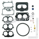 Walker 15485H Carburetor Repair Kit