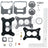 Walker 15487A Carburetor Repair Kit