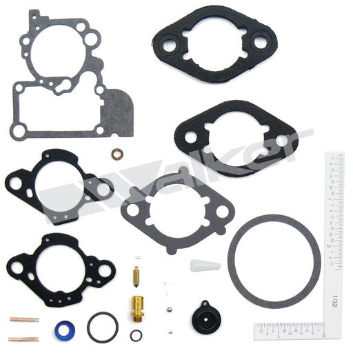 Walker 15491C Carburetor Repair Kit