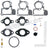 Walker 15492A Carburetor Repair Kit