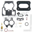 Walker 15503A Carburetor Repair Kit