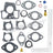 Walker 15507A Carburetor Repair Kit