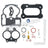 Walker 15516 Carburetor Repair Kit