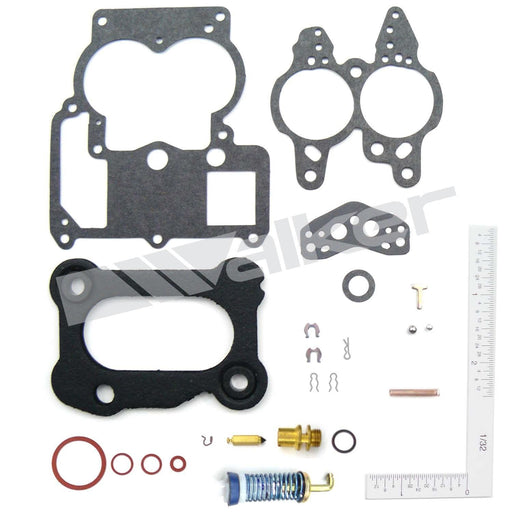 Walker 15535 Carburetor Repair Kit