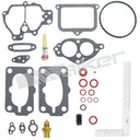 Walker 15545 Carburetor Repair Kit