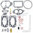 Walker 15545 Carburetor Repair Kit