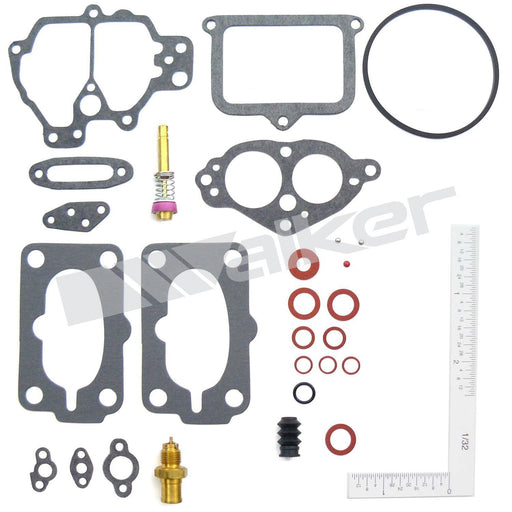 Walker 15545 Carburetor Repair Kit