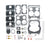 Walker 15555 Carburetor Repair Kit